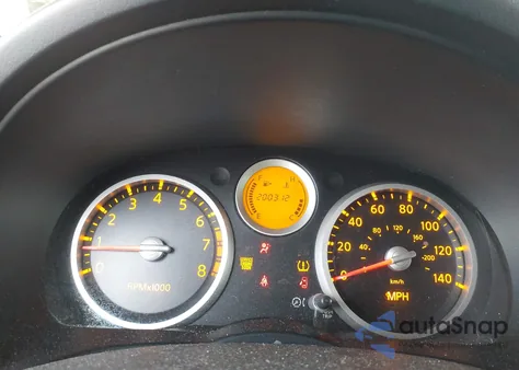 2008 Nissan Sentra 2.0 from USA, damaged, VIN 3N1AB61E68L667636